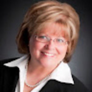 Meet your Posher, Candy